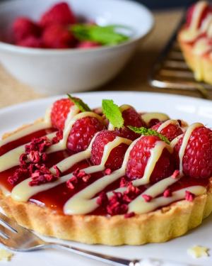 DESSERT