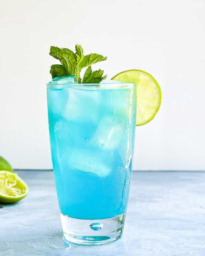 MOCKTAIL