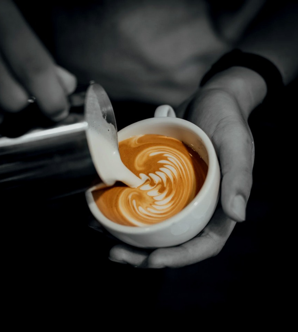 COC-specialty-coffee-house-1.pdf-2-e1736330221102