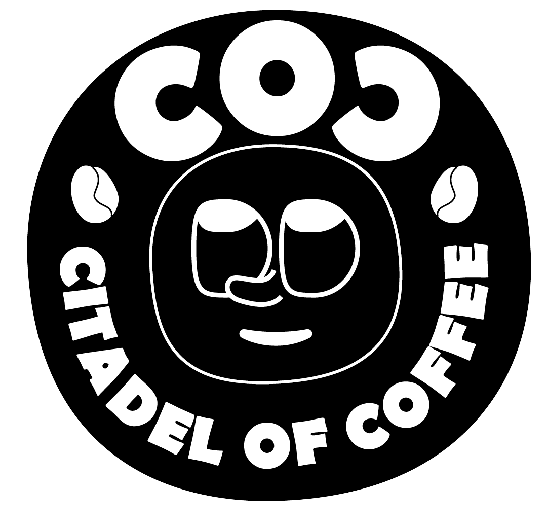 Logo-Source-03-1-e1738160123865