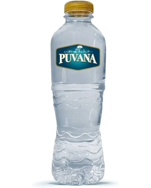 HYDRATE