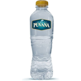 Untitled-design-2025-01-14T134622.497.png